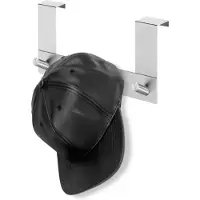 Zack Deurhaak Exit 4 Haken (35-41 mm)