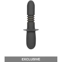 Calexotics - Ramrod - Thrusting