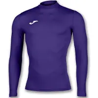 Joma Jersey Brama academy | Maat S/M