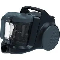 Hoover HP210H 011 2,5 l Cilinderstofzuiger Droog 800 W Zakloos