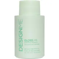 Design Me GLOSS.ME Hydrating Shampoo 300 ml