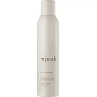Mjuuk Shield & Shape 250 ml
