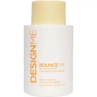 Design.Me BOUNCE.ME Curl Conditioner 300 ml