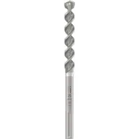 Bosch PRO SDS Max-4 Hamerboor | 25x200x320 mm - 2608685868