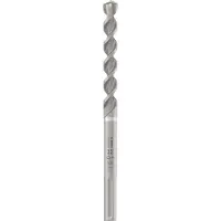 Bosch Accesorios PRO SDS Max-4 Hamerboor | 22x200x320 mm - 2608685866