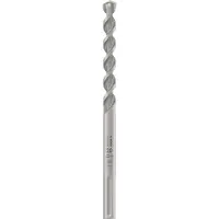 Bosch Accesorios SDS max-4, 20x200x320mm 2608685864 Hamerboor 20 mm SDS-Max 1 stuk(s)