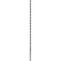 Bosch SDS max-4, 18x400x540mm 2608685863 Carbide Hamerboor 18 mm Gezamenlijke lengte 540 mm SDS-Max 1 stuk(s)