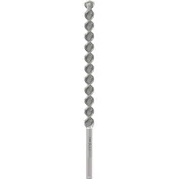 Bosch Accesorios 4 30x400x520 Mm Sds-max Steenboor