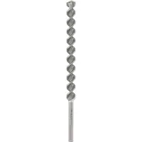 Bosch SDS max-4, 35x400x520mm 2608685876 Carbide Hamerboor 35 mm Gezamenlijke lengte 520 mm SDS-Max 1 stuk(s)