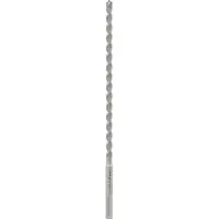 Bosch Accesorios PRO SDS Max-4 Hamerboor | 16x400x540 mm - 2608685861