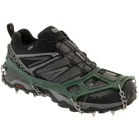 Kahtoola Microspikes Stijgijzers