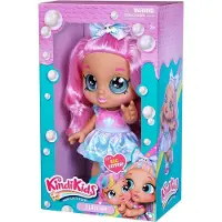 Kindi Kids Pearlina Docka
