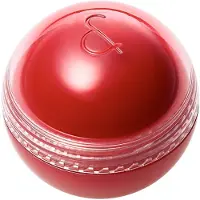 Rom&nd Juicy Roll Cheek 01 RARE APPLE