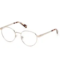 GUESS Brillen met correctie GU5221 032