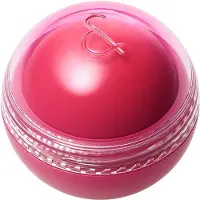 Rom&nd Juicy Roll Cheek - 8.4 g No.02 Dragon Berry