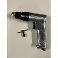 Ingersoll-Rand 7802A Boormachine 10mm 3/8