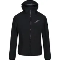 Inov-8 | Stormshell Full Zip V2 | Regenjack | Heren
