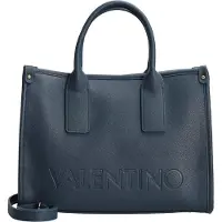 Valentino Foxy Re | Handtas | blauw