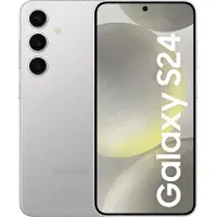 Samsung Galaxy S24 256GB Grijs 5G