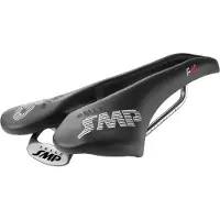 Selle Smp F20 Zadel