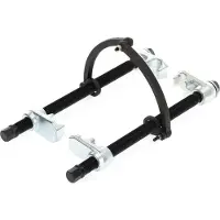 Gedore Universele veerspanner - 8111300