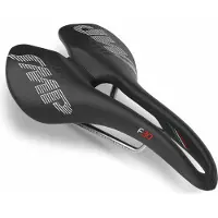 Selle Smp F30 Zadel