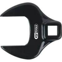Ks Tools 913.1945 9131945 Insteek-steeksleutel Sleutelbreedte (metrisch) 32 mm
