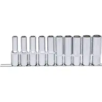 Ks Tools 917.0615 Steeksleutelset