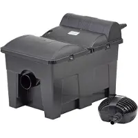 Oase BioSmart 14000 filterset