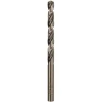 Bosch - Metaalboren HSS-Co, Standard 7 x 69 x 109 mm