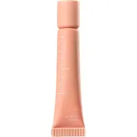 Rom&nd Color Lip Matte - 8 g No.07 Teddy Beige