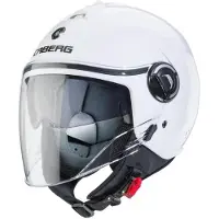 Urge Cab Stedelijke Helm