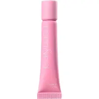 Rom&nd Color Lip Matte - 8 g No.06 Strawberry Whip