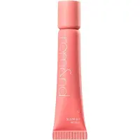 Rom&nd Color Lip Matte - 8 g No.01 Peach Puff