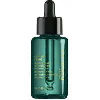 Shu Uemura Ultimate Reset Extreme Repair Oil Concentrate Haarolie 50 ml