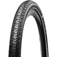 Hutchinson Republic 26'' Tubetype Rigid band || Maat: 2.00