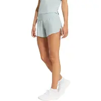 Adidas adi365 4'' Short Dames