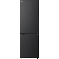 LG GBBS312CEV