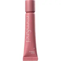 Rom&nd Color Lip Matte 02 HUSH GRAPE