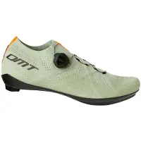 Dmt KR1 Groene Sneakers, Maat 38 - EUR