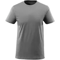 Mascot Crossover 51579 T-shirt Met Korte Mouwen
