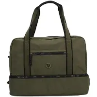 Roncato Rolling 24l Tas