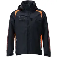 Mascot Accelerate Multisafe Shell Jas | Maat: 4XL