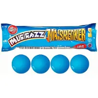 Jawbreaker 10x Blue Razz - Snoep