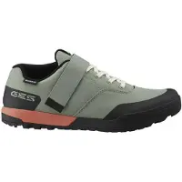 Shimano Ge500 Mtb-schoenen