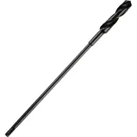 Heller 19048 0 Bekistingsboor 12 mm Gezamenlijke lengte 400 mm SDS-Plus 1 stuk(s)