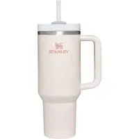 Stanley Tumbler Quencher H2.0 Flowstate Rose Quartz, 1,2 l