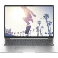 HP ProBook G11 Intel Core Ultra 7 155U Laptop 40,6 cm (16") 16GB DDR5-SDRAM 512GB SSD AI PC Zilver