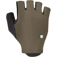 Sportful Pro Handschoenen