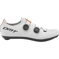 Dmt Kr0 Raceschoenen